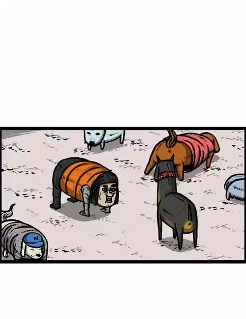 The Sound of Your Heart 191