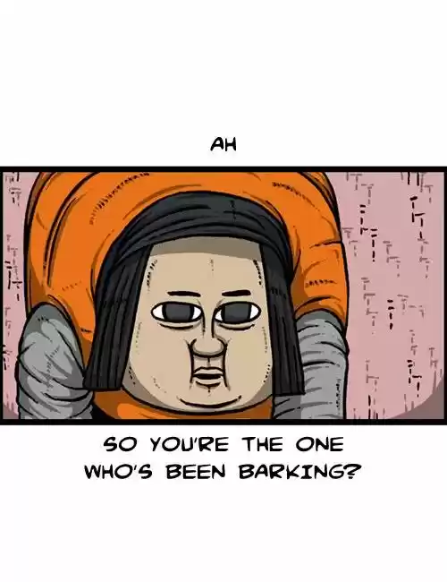 The Sound of Your Heart 191