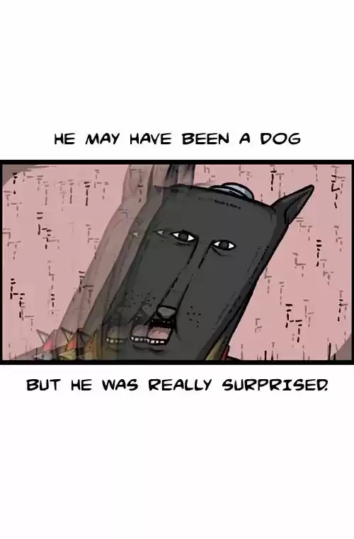 The Sound of Your Heart 191