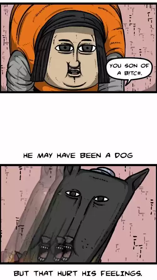 The Sound of Your Heart 191