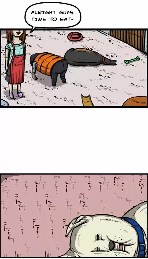 The Sound of Your Heart 191