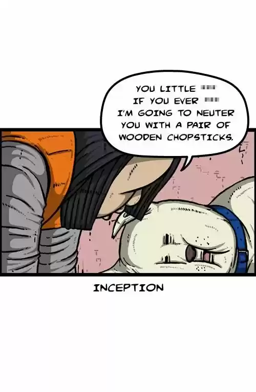 The Sound of Your Heart 191