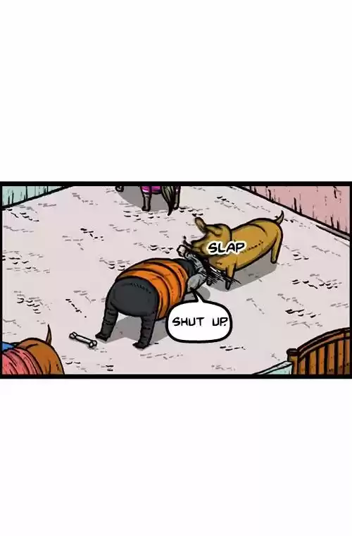 The Sound of Your Heart 191