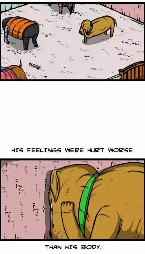 The Sound of Your Heart 191