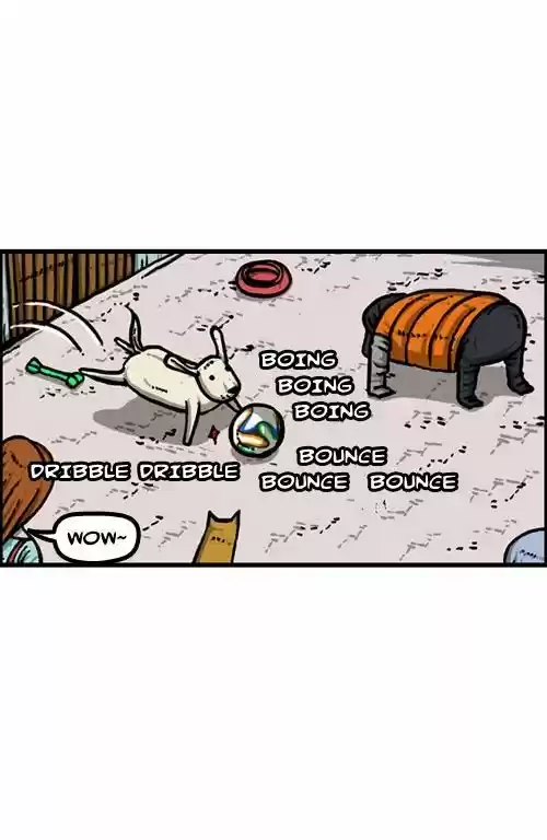 The Sound of Your Heart 191