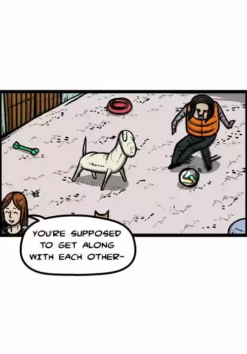 The Sound of Your Heart 191