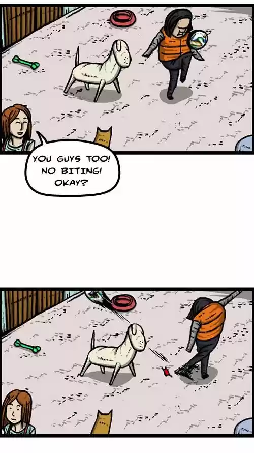 The Sound of Your Heart 191