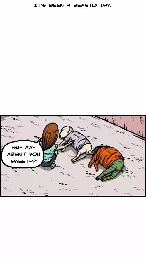 The Sound of Your Heart 191