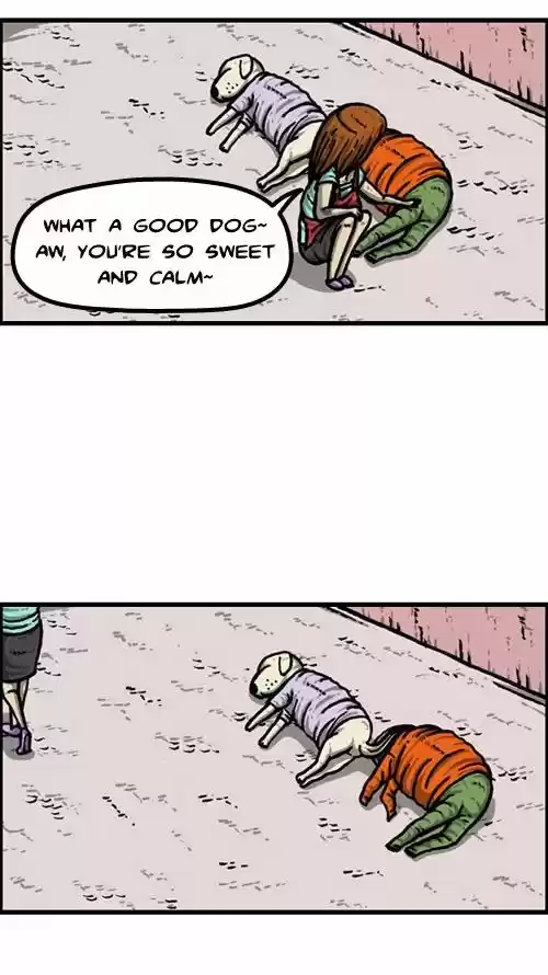 The Sound of Your Heart 191