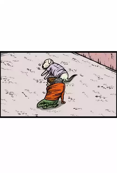 The Sound of Your Heart 191