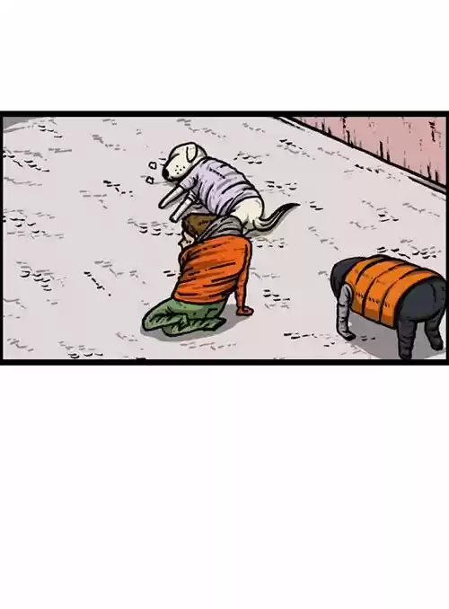 The Sound of Your Heart 191