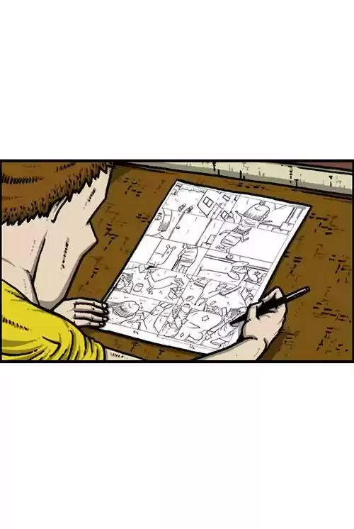 The Sound of Your Heart 192