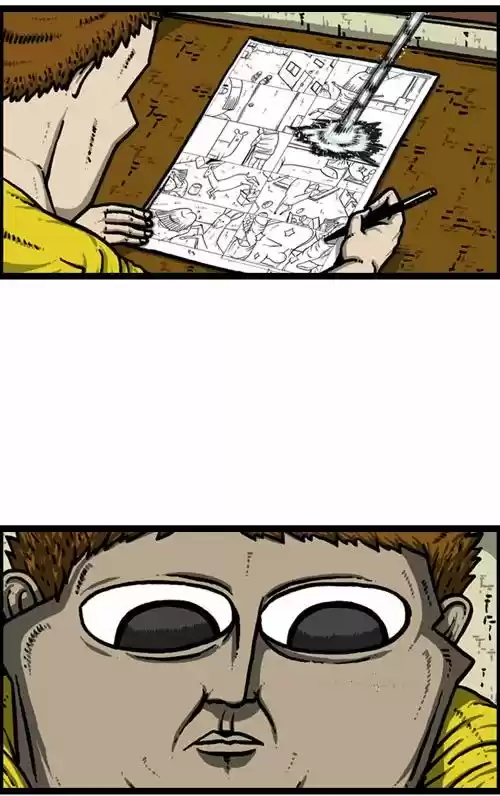 The Sound of Your Heart 192