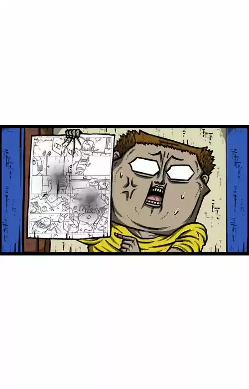 The Sound of Your Heart 192