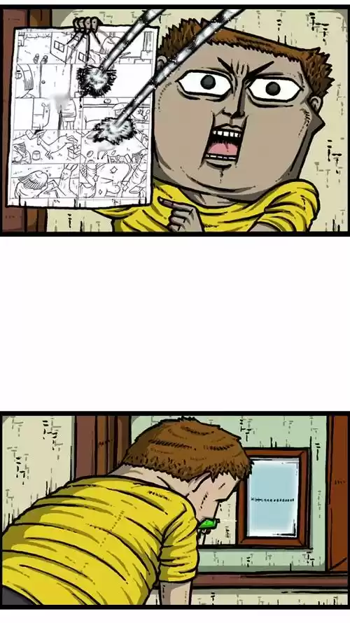 The Sound of Your Heart 192