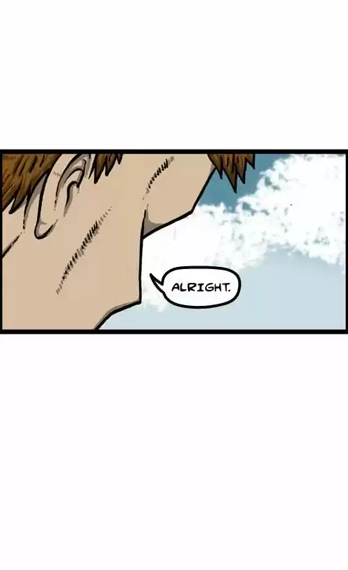 The Sound of Your Heart 192