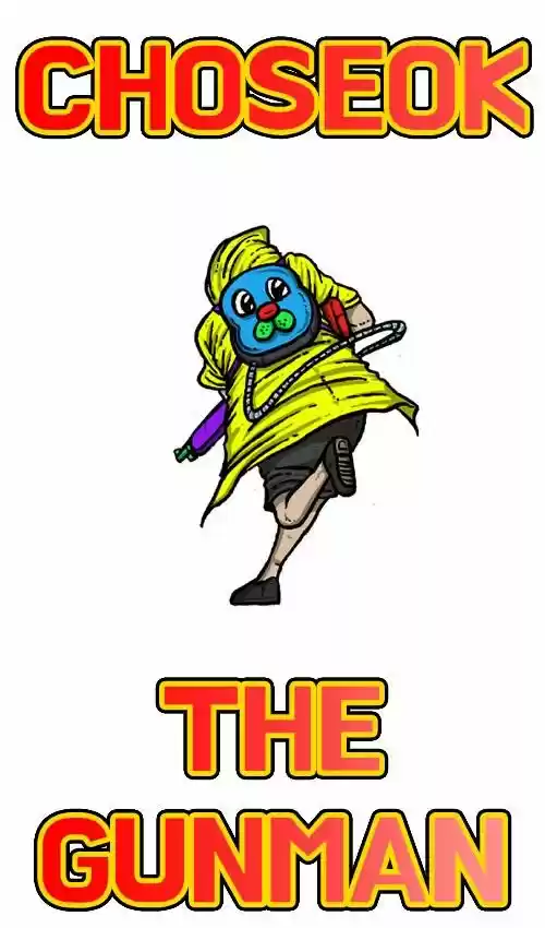 The Sound of Your Heart 192