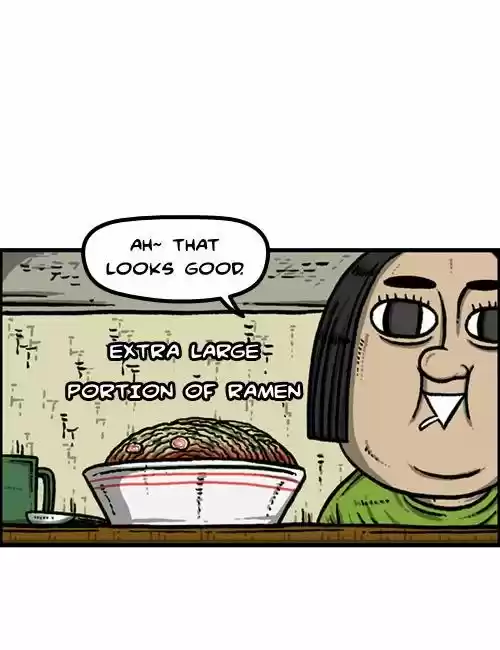 The Sound of Your Heart 192