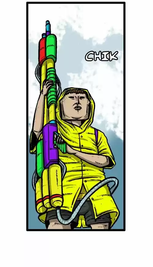 The Sound of Your Heart 192