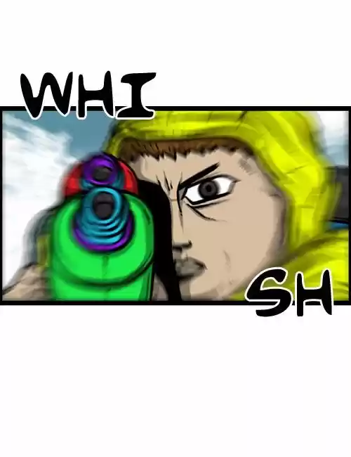 The Sound of Your Heart 192