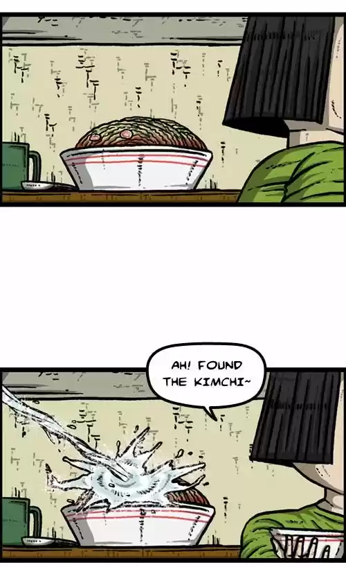 The Sound of Your Heart 192