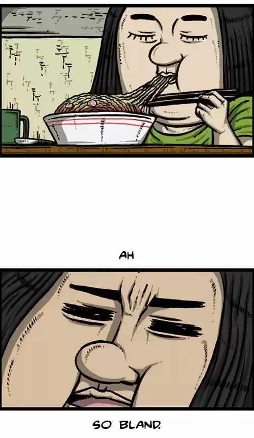 The Sound of Your Heart 192