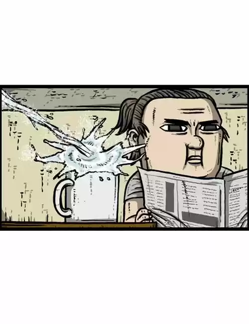 The Sound of Your Heart 192