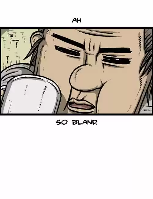 The Sound of Your Heart 192