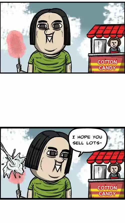 The Sound of Your Heart 192