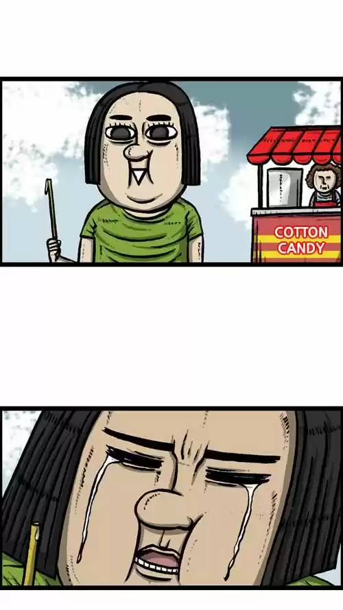 The Sound of Your Heart 192