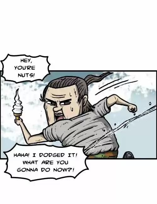 The Sound of Your Heart 192