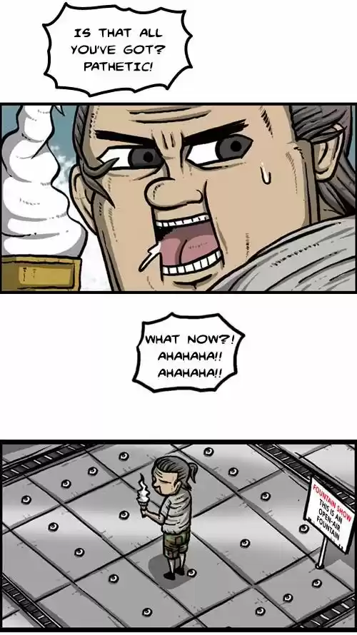 The Sound of Your Heart 192