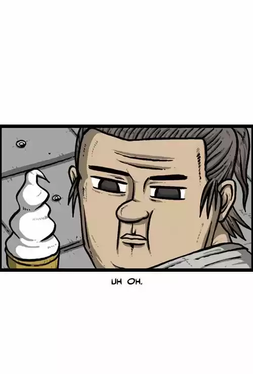 The Sound of Your Heart 192