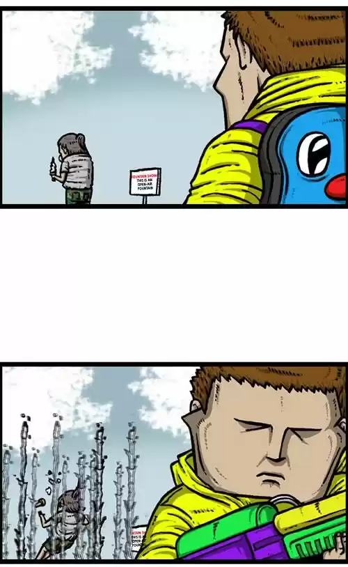 The Sound of Your Heart 192