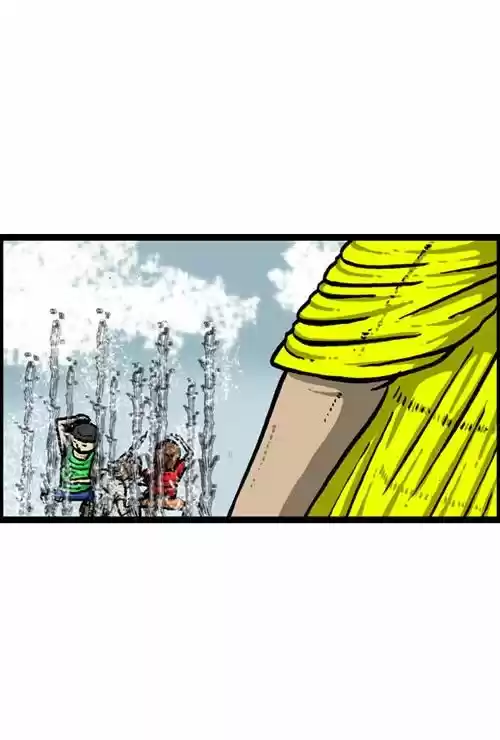 The Sound of Your Heart 192