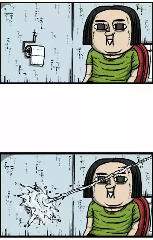 The Sound of Your Heart 192