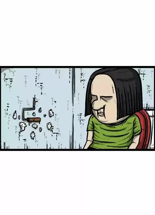 The Sound of Your Heart 192