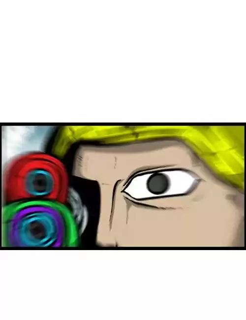 The Sound of Your Heart 192