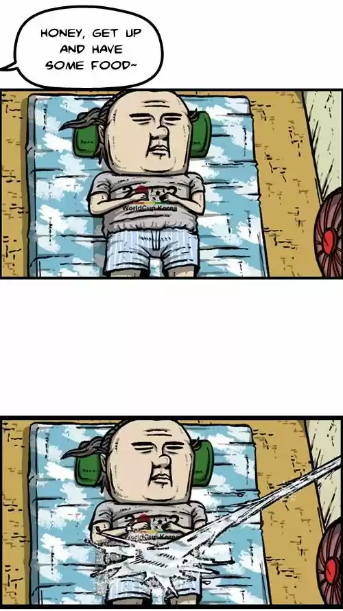 The Sound of Your Heart 192