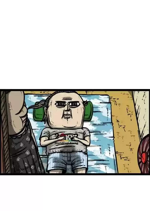 The Sound of Your Heart 192