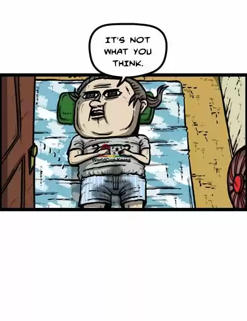 The Sound of Your Heart 192