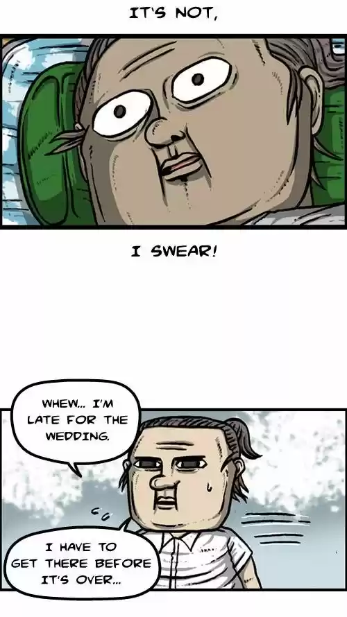 The Sound of Your Heart 192