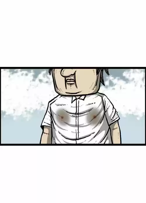 The Sound of Your Heart 192