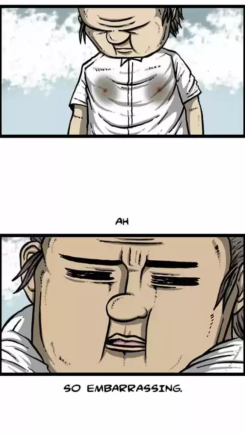 The Sound of Your Heart 192