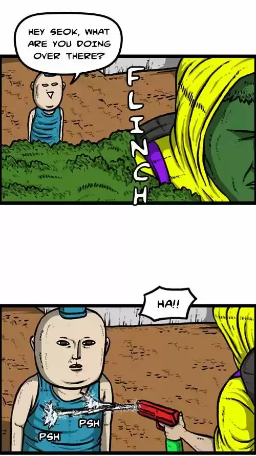 The Sound of Your Heart 192