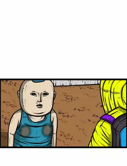 The Sound of Your Heart 192