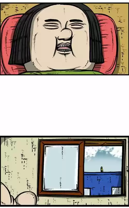 The Sound of Your Heart 192