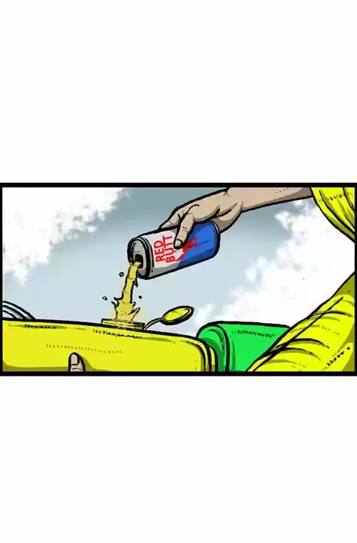 The Sound of Your Heart 192