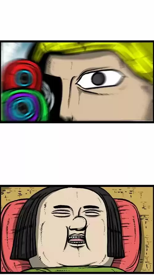 The Sound of Your Heart 192