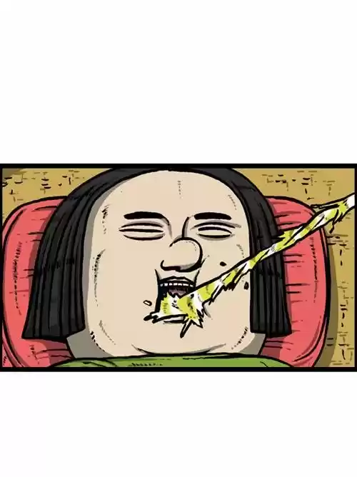 The Sound of Your Heart 192